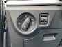 Skoda Kamiq 1.0 TSI Ambition / SMARTLINK/ VIRTUAL COCKPIT/ CRUISE/ NAVI/ DAB/ PARKEERSENSOREN/ AIRCO/ START-STOP SYSTEEM/ LANE-ASSIST/ ISOFIX/ 16'' LMV
