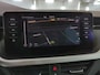 Skoda Kamiq 1.0 TSI Ambition / PARK. SENSOREN/ VIRTUAL COCKPIT/ NAVI/ AIRCO/ 16" LMV