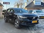 Volvo XC40 Recharge P8 AWD R-Design