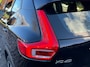 Volvo XC40 Recharge P8 AWD R-Design