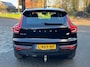 Volvo XC40 Recharge P8 AWD R-Design