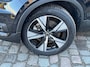 Volvo XC40 Recharge P8 AWD R-Design