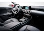 Mercedes-Benz A-klasse 250 e Plug-in Hybride Bus. Line | Widescreen | Trekhaak | LED Perf. | Camera | Keyless | 17 inch LMV