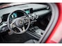 Mercedes-Benz A-klasse 250 e Plug-in Hybride Bus. Line | Widescreen | Trekhaak | LED Perf. | Camera | Keyless | 17 inch LMV