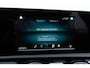Mercedes-Benz A-klasse 250 e Plug-in Hybride Bus. Line | Widescreen | Trekhaak | LED Perf. | Camera | Keyless | 17 inch LMV