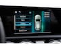 Mercedes-Benz A-klasse 250 e Plug-in Hybride Bus. Line | Widescreen | Trekhaak | LED Perf. | Camera | Keyless | 17 inch LMV