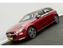 Mercedes-Benz A-klasse 250 e Plug-in Hybride Bus. Line | Widescreen | Trekhaak | LED Perf. | Camera | Keyless | 17 inch LMV