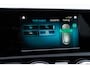 Mercedes-Benz A-klasse 250 e Plug-in Hybride Bus. Line | Widescreen | Trekhaak | LED Perf. | Camera | Keyless | 17 inch LMV
