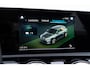 Mercedes-Benz A-klasse 250 e Plug-in Hybride Bus. Line | Widescreen | Trekhaak | LED Perf. | Camera | Keyless | 17 inch LMV