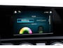 Mercedes-Benz A-klasse 250 e Plug-in Hybride Bus. Line | Widescreen | Trekhaak | LED Perf. | Camera | Keyless | 17 inch LMV