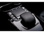 Mercedes-Benz A-klasse 250 e Plug-in Hybride Bus. Line | Widescreen | Trekhaak | LED Perf. | Camera | Keyless | 17 inch LMV
