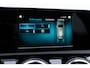 Mercedes-Benz A-klasse 250 e Plug-in Hybride Bus. Line | Widescreen | Trekhaak | LED Perf. | Camera | Keyless | 17 inch LMV