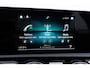 Mercedes-Benz A-klasse 250 e Plug-in Hybride Bus. Line | Widescreen | Trekhaak | LED Perf. | Camera | Keyless | 17 inch LMV