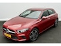 Mercedes-Benz A-klasse 250 e Plug-in Hybride Bus. Line | Widescreen | Trekhaak | LED Perf. | Camera | Keyless | 17 inch LMV