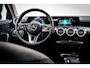 Mercedes-Benz A-klasse 250 e Plug-in Hybride Bus. Line | Widescreen | Trekhaak | LED Perf. | Camera | Keyless | 17 inch LMV