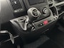 Renault Master Opel Movano 2.2HDI 140PK Bakwagen | Laadklep | Apple | Multimedia | Airco | Camera | 3-Persoons | Dakspoiler