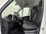 Renault Master Opel Movano 2.2HDI 140PK Bakwagen | Laadklep | Apple | Multimedia | Airco | Camera | 3-Persoons | Dakspoiler