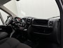 Renault Master Opel Movano 2.2HDI 140PK Bakwagen | Laadklep | Apple | Multimedia | Airco | Camera | 3-Persoons | Dakspoiler