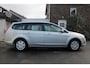 Ford Focus Wagon 1.6 Trend Automaat | Airco | Cruise control | Parkeer sensor | Elec ramen