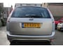 Ford Focus Wagon 1.6 Trend Automaat | Airco | Cruise control | Parkeer sensor | Elec ramen