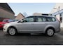 Ford Focus Wagon 1.6 Trend Automaat | Airco | Cruise control | Parkeer sensor | Elec ramen