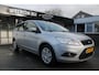 Ford Focus Wagon 1.6 Trend Automaat | Airco | Cruise control | Parkeer sensor | Elec ramen