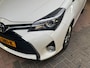 Toyota Yaris 1.3 VVT-i Trend Automaat