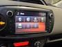 Toyota Yaris 1.3 VVT-i Trend Automaat