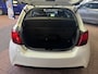 Toyota Yaris 1.3 VVT-i Trend Automaat