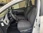 Toyota Yaris 1.3 VVT-i Trend Automaat