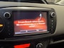 Toyota Yaris 1.3 VVT-i Trend Automaat