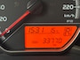 Toyota Yaris 1.3 VVT-i Trend Automaat