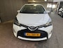 Toyota Yaris 1.3 VVT-i Trend Automaat