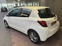 Toyota Yaris 1.3 VVT-i Trend Automaat