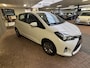 Toyota Yaris 1.3 VVT-i Trend Automaat