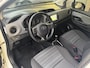 Toyota Yaris 1.3 VVT-i Trend Automaat