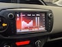 Toyota Yaris 1.3 VVT-i Trend Automaat
