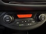 Toyota Yaris 1.3 VVT-i Trend Automaat