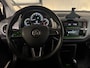 Skoda Citigo e-iV EV Style | Airco-Ecc | Cruise