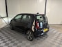 Skoda Citigo e-iV EV Style | Airco-Ecc | Cruise