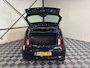 Skoda Citigo e-iV EV Style | Airco-Ecc | Cruise