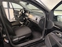 Skoda Citigo e-iV EV Style | Airco-Ecc | Cruise