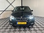 Skoda Citigo e-iV EV Style | Airco-Ecc | Cruise