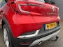 Renault Captur 1.3 TCe 140 Intens | Trekhaak |Cruise | Automaat | Clima
