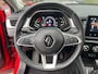 Renault Captur 1.3 TCe 140 Intens | Trekhaak |Cruise | Automaat | Clima