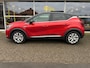 Renault Captur 1.3 TCe 140 Intens | Trekhaak |Cruise | Automaat | Clima
