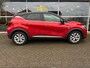 Renault Captur 1.3 TCe 140 Intens | Trekhaak |Cruise | Automaat | Clima