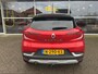 Renault Captur 1.3 TCe 140 Intens | Trekhaak |Cruise | Automaat | Clima