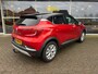 Renault Captur 1.3 TCe 140 Intens | Trekhaak |Cruise | Automaat | Clima