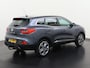 Renault Kadjar 1.2 TCe Bose | Trekhaak | Panoramadak | Camera | Zondag Open!